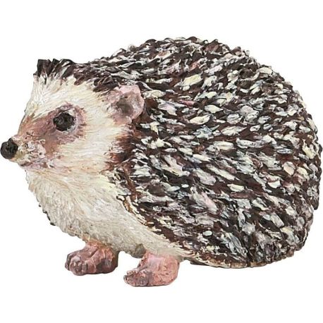 Papo 50245 Igel