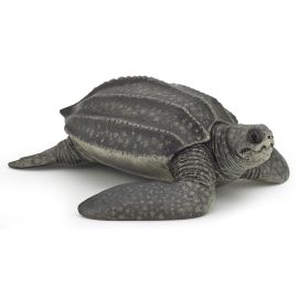 Pabo 56022 Lederschildkröte