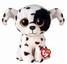 Ty Luther Hund - Beanie Boo