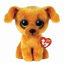 Ty Zuzu Hund  - Beanie Boo