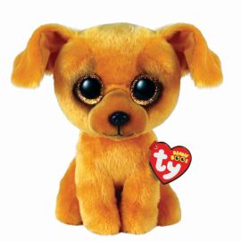 Ty Zuzu Hund  - Beanie Boo