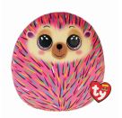 Ty Hildee Igel - Squishy Beanies - 20cm