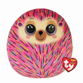 Ty Hildee Igel - Squishy Beanies - 20cm