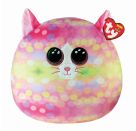 Ty Sonny Katze - Squishy Beanies - 35cm