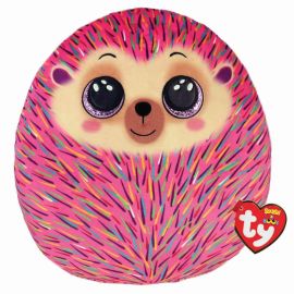 Ty Hildee Igel - Squishy Beanies - 35cm