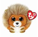 Ty Caesar Löwe - Beanie Balls