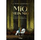 Mio, mein Mio