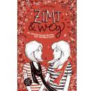 Zimt und weg