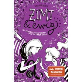 Zimt und ewig