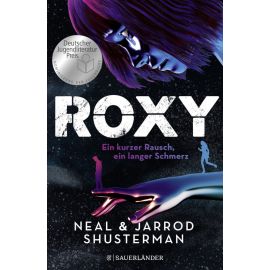 Roxy