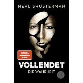 Vollendet - Die Wahrheit