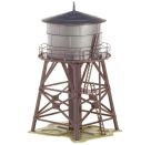 H0 Wasserturm