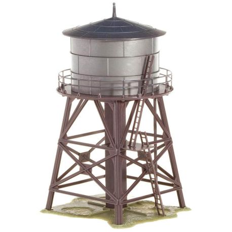 H0 Wasserturm