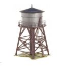H0 Wasserturm