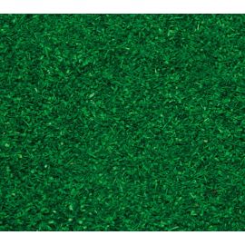 H0, TT, N, Z Streumaterial, waldgrün, 30 g