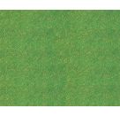 H0, TT, N, Z Streufaser, grasgrün, 35 g