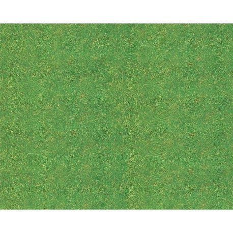 H0, TT, N, Z Streufaser, grasgrün, 35 g