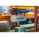 H0 20  Container MAERSK