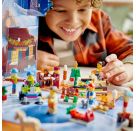 LEGO® City 60352 Adventskalender  22