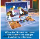 LEGO® City 60352 Adventskalender  22
