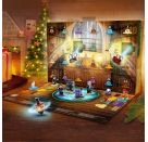 LEGO® Harry Potter 76404 Adventskalender  22