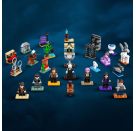 LEGO® Harry Potter 76404 Adventskalender  22