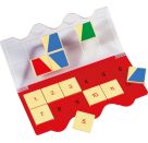 miniLÜK-Set 1. Lesen+Rechnen Conni