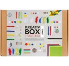 Kreativ Box Material Mix