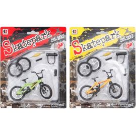 Mini Stunt bike
