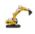 RC Bagger Digger 2.0, Revell Control Ferngesteuertes Auto