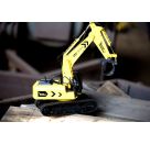 RC Bagger Digger 2.0, Revell Control Ferngesteuertes Auto