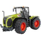 Bruder 03015 Claas Xerion 5000
