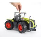 Bruder 03015 Claas Xerion 5000