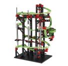 fischertechnik Profi Dynamic M
