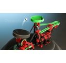 fischertechnik PROFI Dynamic XM
