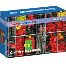 fischertechnik Creative Box Basic