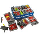 fischertechnik Creative Box Basic
