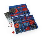 fischertechnik Creative Box Mechanics