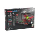 fischertechnik E-Tronic