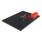 fischertechnik E-Tronic