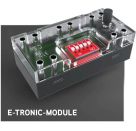 fischertechnik E-Tronic