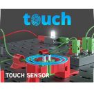 fischertechnik E-Tronic