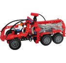 fischertechnik Firefighter