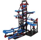 fischertechnik Marble Competition