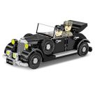Cobi 2261 De Gaulle s Horch830BL