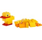 LEGO® 30503 Freies Bauen: Tiere – Du entscheidest!