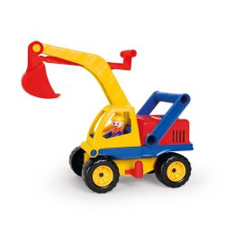 AKTIVE Bagger, ca. 35 cm, lose