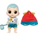 Chou Chou Baby Mika, Limited Edition