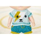 Chou Chou Baby Mika, Limited Edition