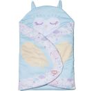 Baby Annabell Sweet Dreams Pucksack